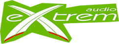 eXtrem-audio.cz