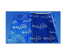 Paramat Galaxy - 1 plát