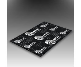 Paramat Standard Pack