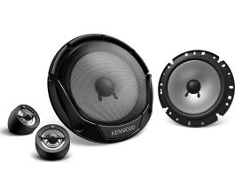 KENWOOD KFC-E170P