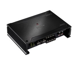 KENWOOD X302-4