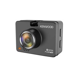 KENWOOD DRV-A310W