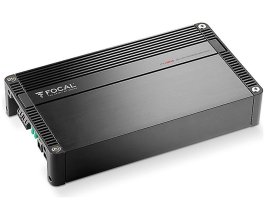 FOCAL CAR FPX4.400 SQ