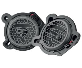 FOCAL CAR ISUB MBZ 2 LHD v2