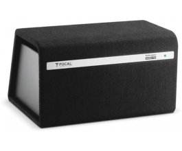FOCAL CAR BOMBA BP20