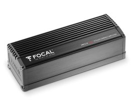 FOCAL CAR IMPULSE 4.320