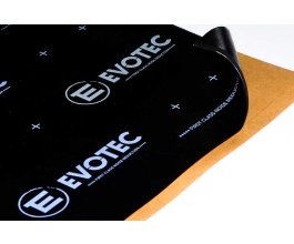 EVOTEC 2.4 XL balení 17 ks