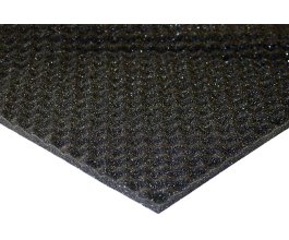 EVOTEC Absorber 15 Wave balení 8 ks