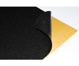 EVOTEC Absorber 5 balení 20 ks