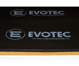 EVOTEC Neoprene 10 balení 10 ks