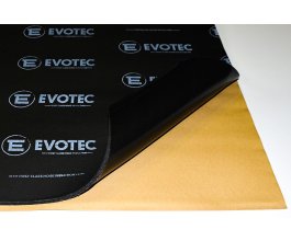 EVOTEC Neoprene 6 balení 15 ks