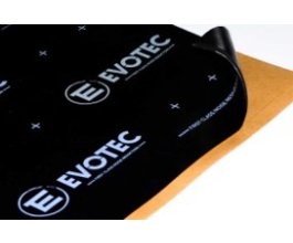 EVOTEC 2.0 balení 40 ks