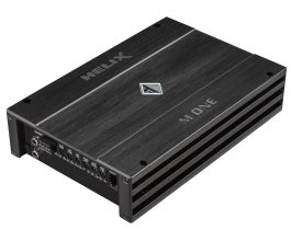 Helix M ONE