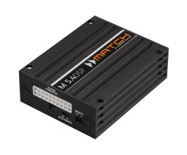 Match M 5.4DSP