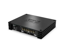HELIX V EIGHT DSP ULTIMATE
