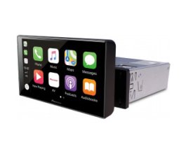 Pioneer SPH-EVO64DAB-UNI multimediálnní přehravač