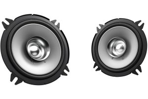 Kenwood KFC-S1356