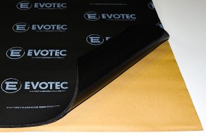 EVOTEC Neoprene 4 balení 20 ks