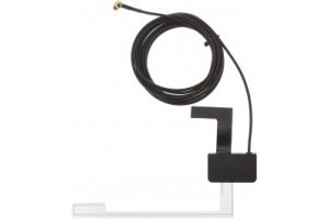 Pioneer CA-AN-DAB.001 anténa